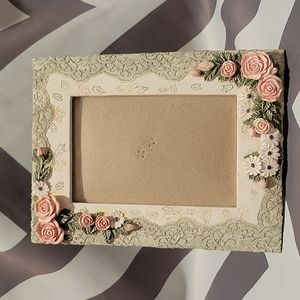 Picture frame